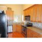 4229 Mountain Ridge Road, Gainesville, GA 30506 ID:12044219