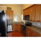 4229 Mountain Ridge Road, Gainesville, GA 30506 ID:12044221