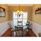 4229 Mountain Ridge Road, Gainesville, GA 30506 ID:12044222