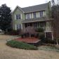 399 Rose Creek Place, Woodstock, GA 30189 ID:12106014