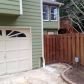 399 Rose Creek Place, Woodstock, GA 30189 ID:12106015