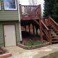 399 Rose Creek Place, Woodstock, GA 30189 ID:12106016