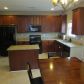 225 Prescott Dr, Acworth, GA 30101 ID:12124617