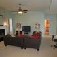 225 Prescott Dr, Acworth, GA 30101 ID:12124619