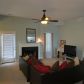 225 Prescott Dr, Acworth, GA 30101 ID:12124620