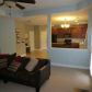 225 Prescott Dr, Acworth, GA 30101 ID:12124621