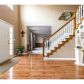 2615 Sw Branson Place Sw, Marietta, GA 30064 ID:12124623