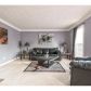 2615 Sw Branson Place Sw, Marietta, GA 30064 ID:12124624