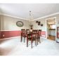 2615 Sw Branson Place Sw, Marietta, GA 30064 ID:12124625