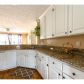 2615 Sw Branson Place Sw, Marietta, GA 30064 ID:12124628