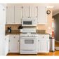 2615 Sw Branson Place Sw, Marietta, GA 30064 ID:12124629