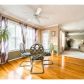 2615 Sw Branson Place Sw, Marietta, GA 30064 ID:12124631