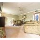 2615 Sw Branson Place Sw, Marietta, GA 30064 ID:12124632