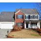 3065 Gallery Grove, Snellville, GA 30039 ID:12044163