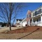 3065 Gallery Grove, Snellville, GA 30039 ID:12044164