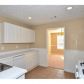 3065 Gallery Grove, Snellville, GA 30039 ID:12044167