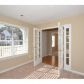 3065 Gallery Grove, Snellville, GA 30039 ID:12044171