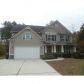 3376 Centerville Rosebud Road, Snellville, GA 30039 ID:12091964