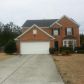 1309 Chandler Cove Way, Grayson, GA 30017 ID:12106004