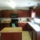 1309 Chandler Cove Way, Grayson, GA 30017 ID:12106005