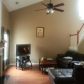 1309 Chandler Cove Way, Grayson, GA 30017 ID:12106006