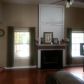 1309 Chandler Cove Way, Grayson, GA 30017 ID:12106007