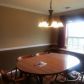 1309 Chandler Cove Way, Grayson, GA 30017 ID:12106008