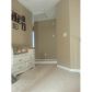 1309 Chandler Cove Way, Grayson, GA 30017 ID:12106009