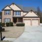 1055 Riverside Walk Crossing, Buford, GA 30518 ID:12106048