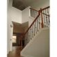 1055 Riverside Walk Crossing, Buford, GA 30518 ID:12106049