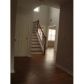 1055 Riverside Walk Crossing, Buford, GA 30518 ID:12106050