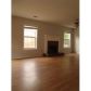 1055 Riverside Walk Crossing, Buford, GA 30518 ID:12106051