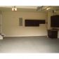 1055 Riverside Walk Crossing, Buford, GA 30518 ID:12106052