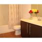 1055 Riverside Walk Crossing, Buford, GA 30518 ID:12106057