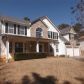 3 Silverleaf Lane, Dallas, GA 30157 ID:12106078