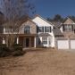 3 Silverleaf Lane, Dallas, GA 30157 ID:12106079