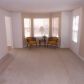 3 Silverleaf Lane, Dallas, GA 30157 ID:12106082