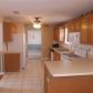 3 Silverleaf Lane, Dallas, GA 30157 ID:12106087