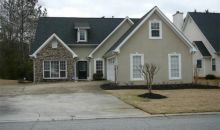 3025 Vineyard Way Se Smyrna, GA 30082