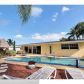 1381 SW 56 AV, Fort Lauderdale, FL 33317 ID:11851248