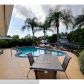 1381 SW 56 AV, Fort Lauderdale, FL 33317 ID:11851252