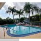 1381 SW 56 AV, Fort Lauderdale, FL 33317 ID:11851253