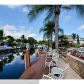 1381 SW 56 AV, Fort Lauderdale, FL 33317 ID:11851254