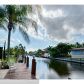 1381 SW 56 AV, Fort Lauderdale, FL 33317 ID:11851255