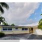 1381 SW 56 AV, Fort Lauderdale, FL 33317 ID:11851256