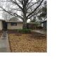 2822 Knight Robin Dr, San Antonio, TX 78209 ID:12085918