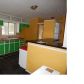 2822 Knight Robin Dr, San Antonio, TX 78209 ID:12085919