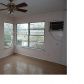 2822 Knight Robin Dr, San Antonio, TX 78209 ID:12085920