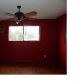 2822 Knight Robin Dr, San Antonio, TX 78209 ID:12085922