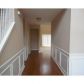 3376 Centerville Rosebud Road, Snellville, GA 30039 ID:12091965